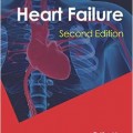 دانلود کتاب نارسایی قلبی ، نسخه دوم<br>Heart Failure, Second Edition