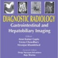 دانلود کتاب رادیولوژی تشخیصی: تصویربرداری دستگاه گوارش و کبد<br>Diagnostic Radiology. Gastrointestinal and Hepatobiliary Imaging, 3ed