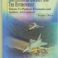 دانلود کتاب مدلسازی و شبیه سازی محاسباتی هواپیما و محیط زیست<br>Computational Modelling and Simulation of Aircraft and the Environment