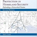 دانلود کتاب حفاظت از زیرساختهای کلیدی و امنیت داخلی <br>Critical Infrastructure Protection in Homeland Security: Defending a Networked Nation, 2ed