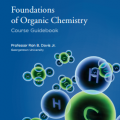 دانلود کتاب مبانی شیمی آلی دیویس<br>Foundations of Organic Chemistry