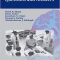 دانلود کتاب دوره های جراحی مغز و اعصاب: پرسش و پاسخ<br>Neurosurgery Rounds: Questions and Answers