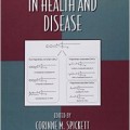دانلود کتاب اکسیداسیون چربی در سلامت و بیماری (فشار اکسیداتیو و بیماری)<br>Lipid Oxidation in Health and Disease