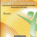 دانلود کتاب رویکرد کاربردی به کودکان <br>Approach to Practical Pediatrics, 2ed