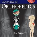 دانلود کتاب ملزومات ارتوپدی <br>Essentials of Orthopedics, 2ed