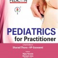 دانلود کتاب کودکان برای پزشک<br>Pediatrics for Practitioner