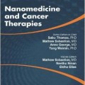 دانلود کتاب نانوپزشکی و درمان سرطان<br>Nanomedicine and Cancer Therapies