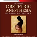 دانلود کتاب بیهوشی زنان و زایمان چستنات: اصول و عمل<br>Chestnut's Obstetric Anesthesia: Principles and Practice, 5ed
