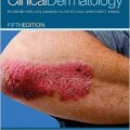 دانلود کتاب درماتولوژی بالینی<br>Clinical Dermatology, 5ed