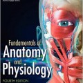 دانلود کتاب اصول آناتومی و فیزیولوژی ریزو<br>Rizzo Fundamentals of Anatomy and Physiology, 4ed