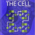 دانلود کتاب زیست شناسی مولکولی سلول<br>Molecular Biology of the Cell, 6ed