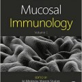 دانلود کتاب ایمونولوژی مخاط (2 جلدی)<br>Mucosal Immunology, 2-Vol, 4ed