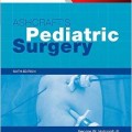 دانلود کتاب جراحی اطفال اشکرافت<br>Ashcraft's Pediatric Surgery, 6ed