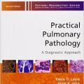 دانلود کتاب آسیب شناسی عملی ریوی: روش تشخیصی<br>Practical Pulmonary Pathology: A Diagnostic Approach, 2ed