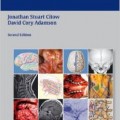دانلود کتاب بورد بررسی شفاهی جراحی مغز و اعصاب <br>Neurosurgery Oral Board Review, 2ed