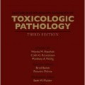 دانلود کتاب آسیب شناسی وابسته به سم شناسی هاشک و روسو (3 جلدی)<br>Haschek and Rousseaux's Handbook of Toxicologic Pathology, 3ed