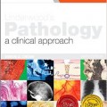 دانلود کتاب آسیب شناسی آندروود: یک رویکرد بالینی<br>Underwood's Pathology: a Clinical Approach, 6ed