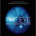 دانلود کتاب چشم: علوم پایه در عمل<br>The Eye: Basic Sciences in Practice, 4ed