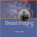 دانلود کتاب تصویربرداری پستان: ضروریات در رادیولوژی<br>Breast Imaging: The Requisites (Requisites in Radiology), 2ed