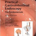 دانلود کتاب آندوسکوپی عملی دستگاه گوارش کاتن و ویلیامز<br>Cotton and Williams' Practical Gastrointestinal Endoscopy, 7ed