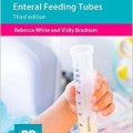 دانلود کتاب اداره دارو از طریق لوله تغذیه روده <br>Handbook of Drug Administration Via Enteral Feeding Tubes, 3ed