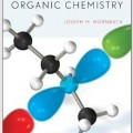 دانلود کتاب شیمی آلی هورنبک<br>Hornback Organic Chemistry, 2ed