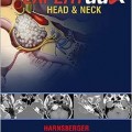 دانلود کتاب EXPERTddx: رادیولوژی سر و گردن <br>EXPERTddx: Head and Neck: Published by Amirsys