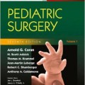دانلود کتاب جراحی اطفال (2 جلدی)<br>Pediatric Surgery, 2-Volume Set: Expert Consult, 7ed