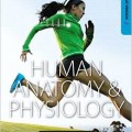 دانلود کتاب راهنمای آزمایشگاهی آناتومی و فیزیولوژی: ایجاد ارتباطات<br>Human Anatomy & Physiology Laboratory Manual: Making Connections