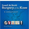 دانلود کتاب جراحی زانو اینستال و اسکات (نسخه ویژه)<br>Insall & Scott Surgery of the Knee: Expert Consult, 5ed