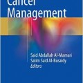 دانلود کتاب مدیریت سرطان اورولوژی <br>Urological Cancer Management, 2015th