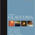 دانلود کتاب آب سیاه چشم (2 جلدی)<br>Glaucoma: 2-Volume Set, 2ed