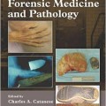 دانلود کتاب اطلس رنگی آسیب شناسی پزشکی قانونی <br>Color Atlas of Forensic Medicine and Pathology