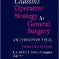 دانلود کتاب استراتژی عملی در جراحی عمومی شاسین: اطلس تفسیری<br>Chassin's Operative Strategy in General Surgery: An Expositive Atlas, 4ed