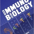 دانلود کتاب ایمنی شناسی زیستی جین وی<br>Janeway's Immunobiology, 8ed