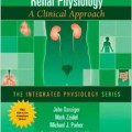 دانلود کتاب فیزیولوژی کلیه: رویکرد بالینی<br>Renal Physiology: A Clinical Approach