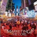 دانلود کتاب بازاریابی: هسته مرکزی<br>Marketing: The Core, 6ed