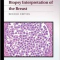 دانلود کتاب تفسیر نمونه برداری از پستان <br>Biopsy Interpretation of the Breast, 2ed