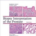 دانلود کتاب تفسیر نمونه برداری از پروستات <br>Biopsy Interpretation of the Prostate, 5ed