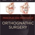 دانلود کتاب جراحی ارتوگناتیک پوسنیک (2 جلدی)<br>Orthognathic Surgery: Principles and Practice, 2-Vol, 1ed