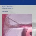 دانلود کتاب کاشت حلزونی <br>Cochlear Implants, 3ed
