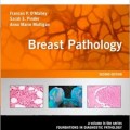 دانلود کتاب آسیب شناسی پستان: مبانی آسیب شناسی تشخیصی<br>Breast Pathology: Foundations in Diagnostic Pathology, 2ed