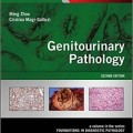 دانلود کتاب آسیب شناسی تناسلی: مبانی پاتولوژی تشخیصی<br>Genitourinary Pathology: Foundations in Diagnostic Pathology, 2ed