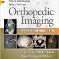 دانلود کتاب تصویربرداری ارتوپدی گرینسپن<br>Orthopedic Imaging: A Practical Approach, 6ed