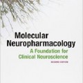 دانلود کتاب نوروفارماکولوژی مولکولی: اساس علوم اعصاب بالینی<br>Molecular Neuropharmacology: A Foundation for Clinical Neuroscience, 2ed