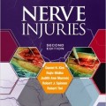دانلود کتاب صدمات عصب کلاین و هادسون: صدمات عصب، انترپمنت و تومور<br>Kline and Hudson's Nerve Injuries: Operative Results for Major Nerve Injuries, Entrapments and Tumors, 2ed