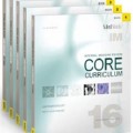 دانلود کتاب بررسی جامع آموزشی طب داخلی مِد اِستادی (5 جلدی)<br>Medstudy' Internal Medicine Review Core Curriculum, 5-Vol, 16ed