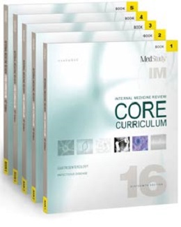 IM-Core-16th