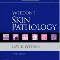 دانلود کتاب آسیب شناسی پوست ویدون<br>Weedon's Skin Pathology: Expert Consult, 3ed