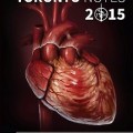 دانلود کتاب پزشکی تورنتو نوت (نسخه 2015)<br>Toronto Notes 2015 (Essential Med Notes), 31ed